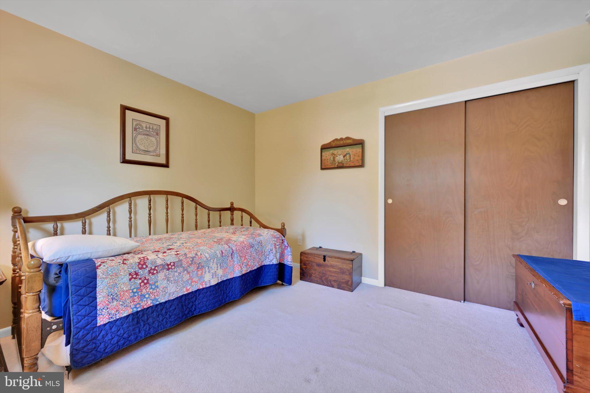 805 Ridgewood Road York, PA 17406 - Photo 32 of 43 Gallery Image 32