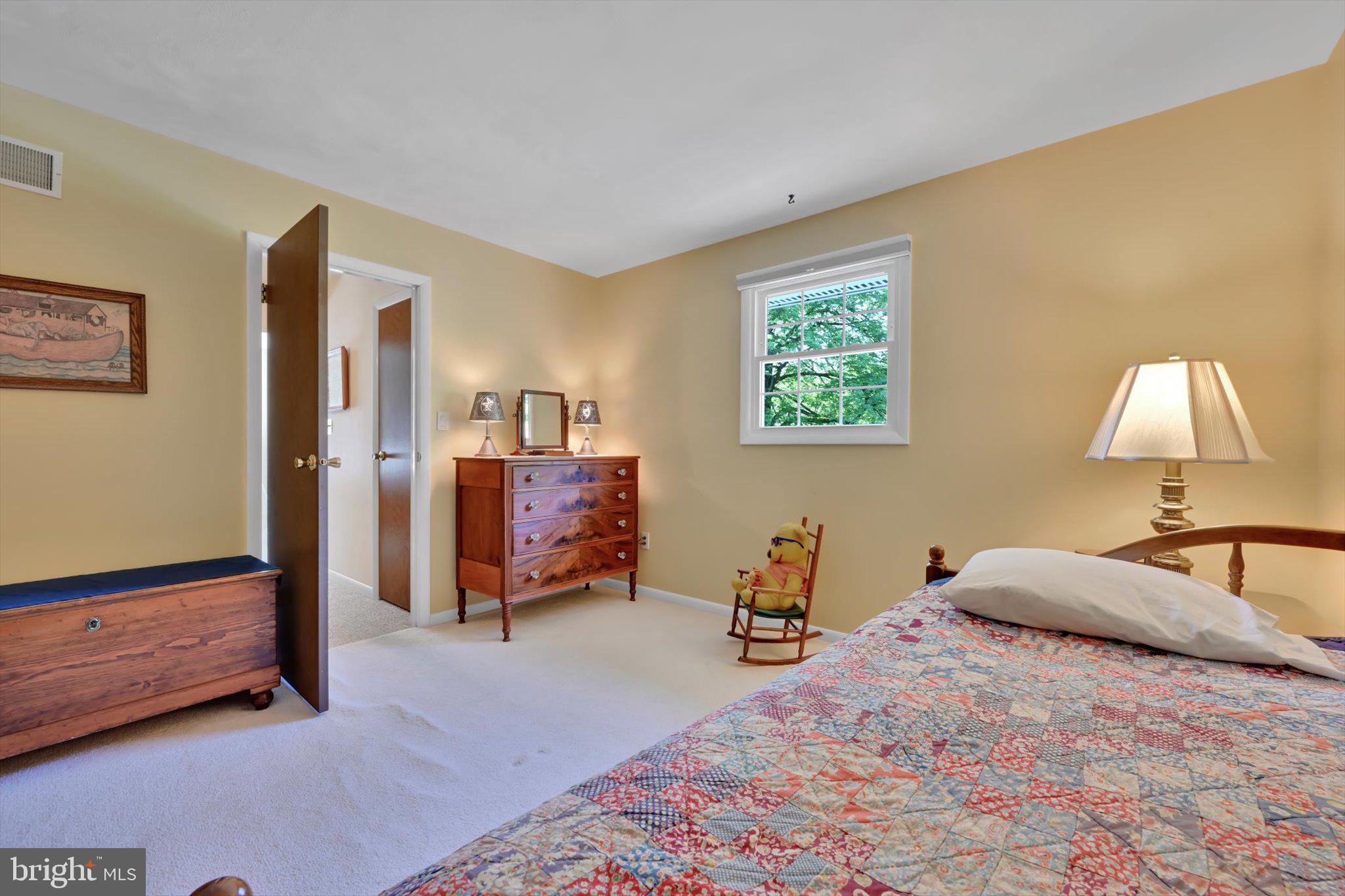 805 Ridgewood Road York, PA 17406 - Photo 33 of 43 Gallery Image 33