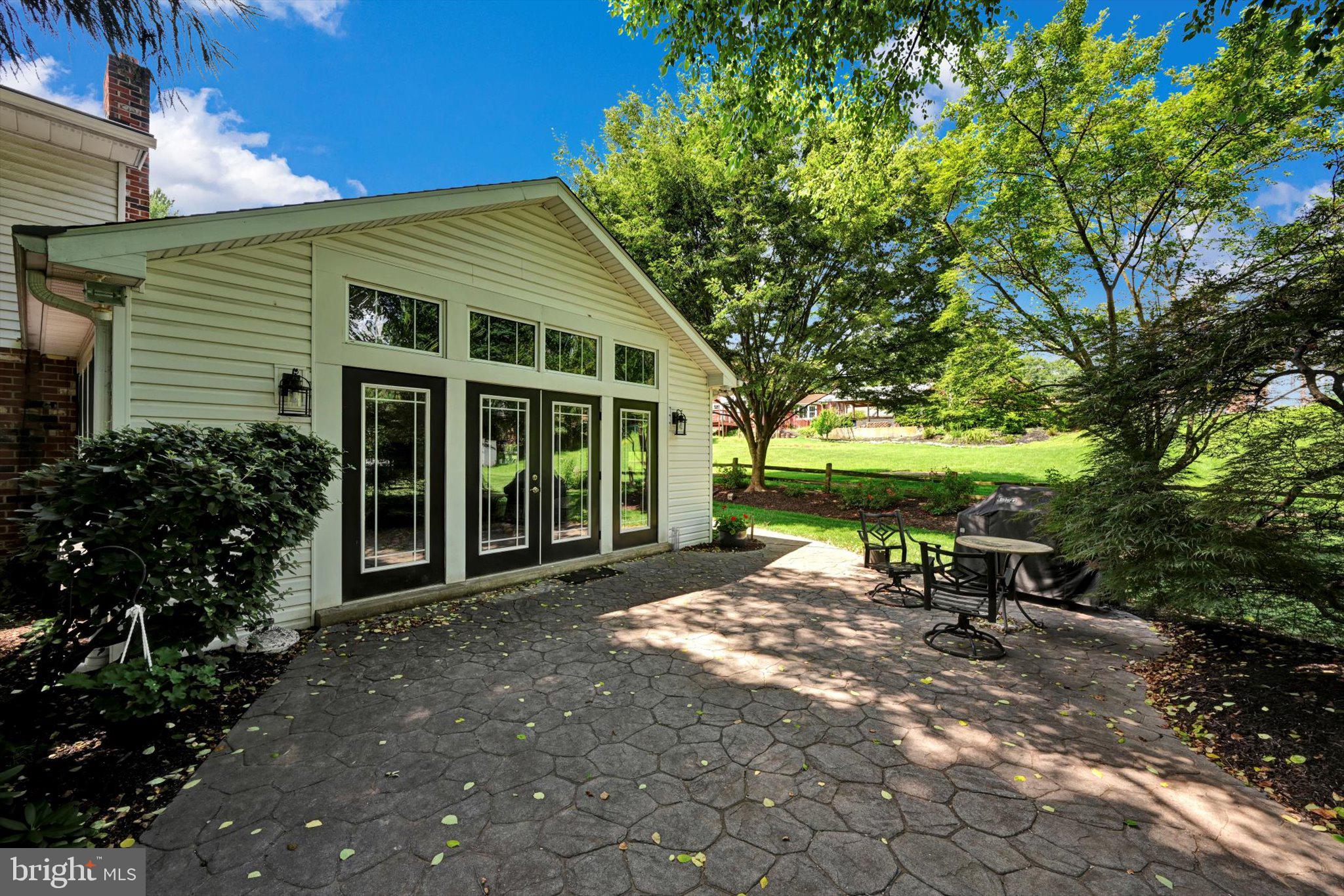 805 Ridgewood Road York, PA 17406 - Photo 34 of 43 Gallery Image 34