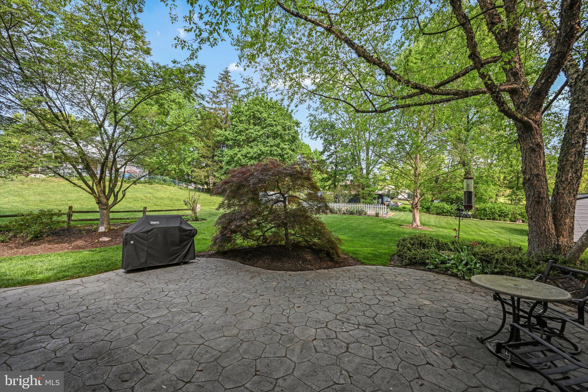 805 Ridgewood Road York, PA 17406 - Photo 35 of 43 Gallery Image 35