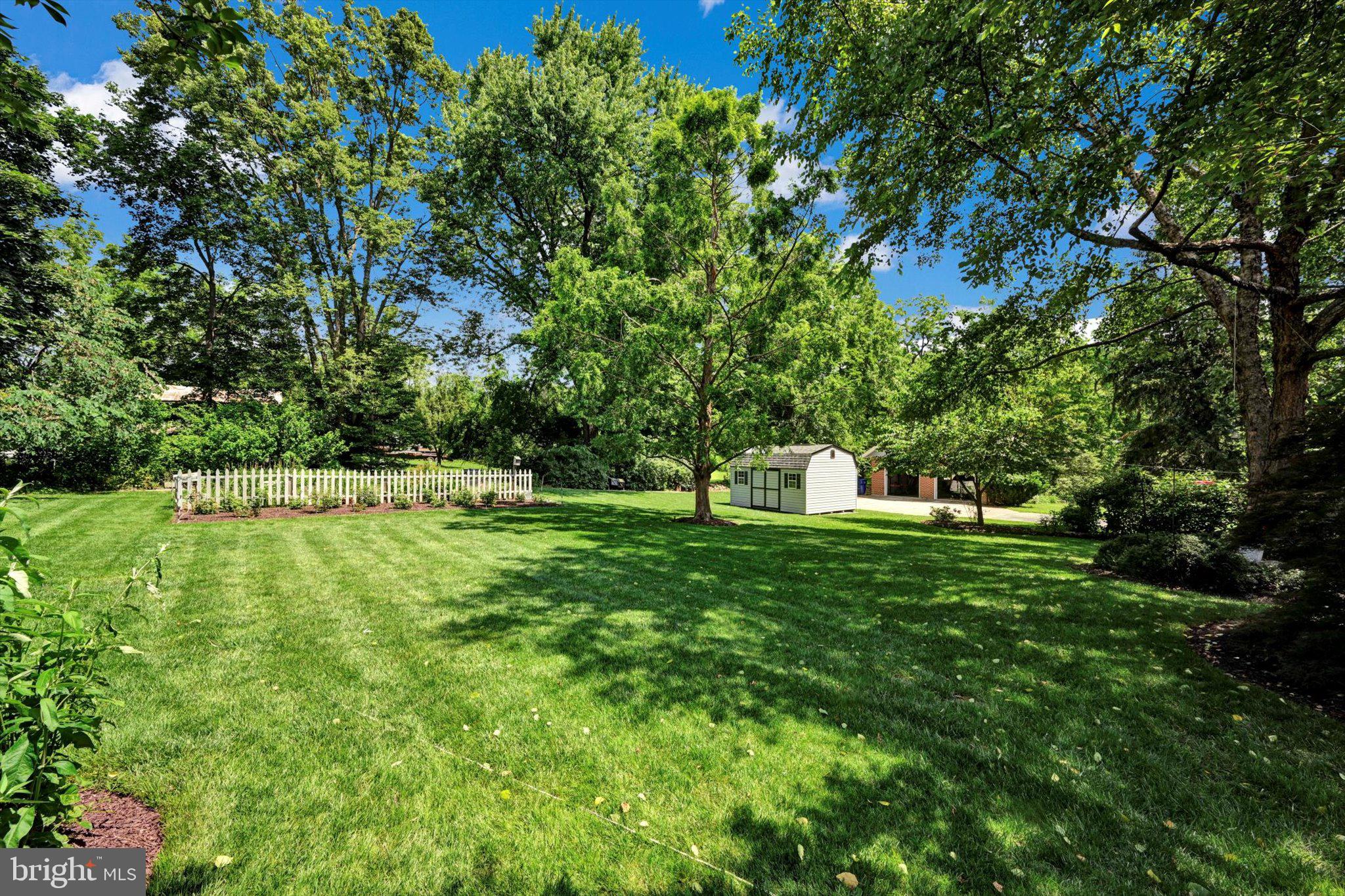 805 Ridgewood Road York, PA 17406 - Photo 37 of 43 Gallery Image 37