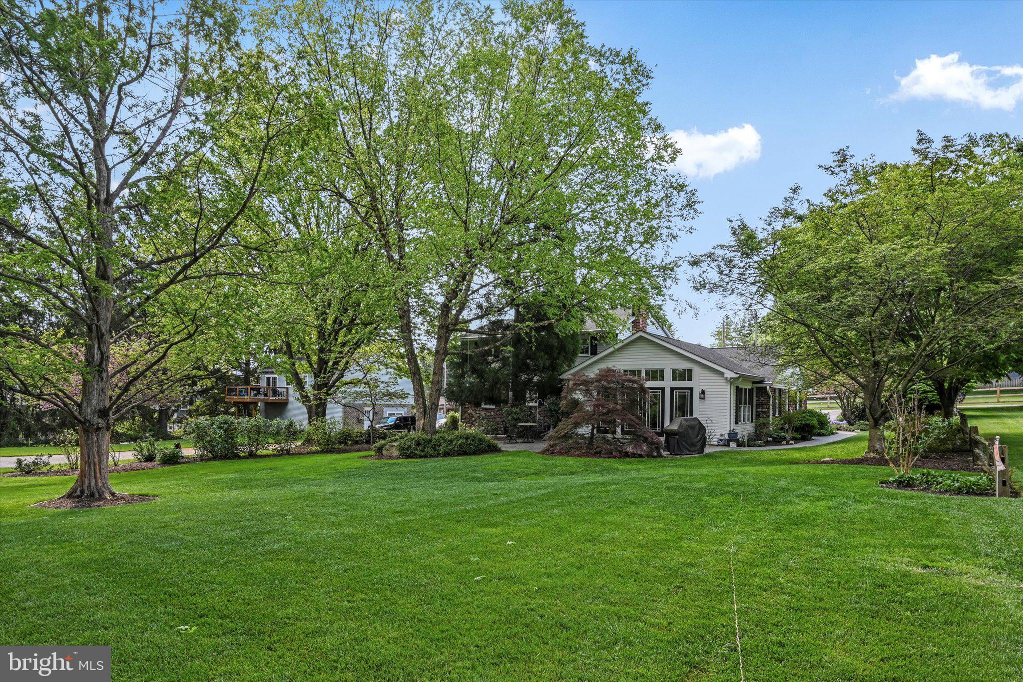 805 Ridgewood Road York, PA 17406 - Photo 38 of 43 Gallery Image 38