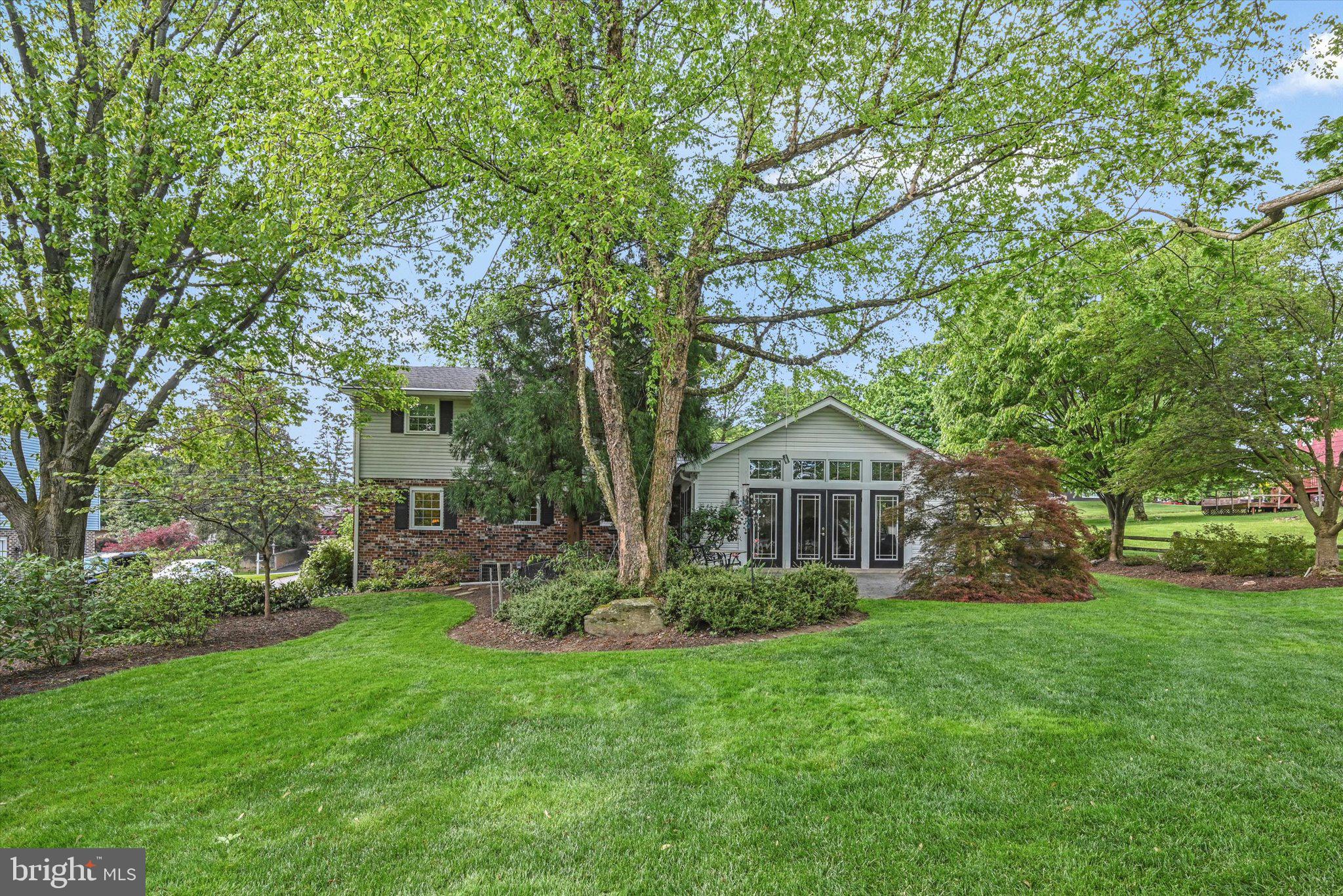 805 Ridgewood Road York, PA 17406 - Photo 39 of 43 Gallery Image 39