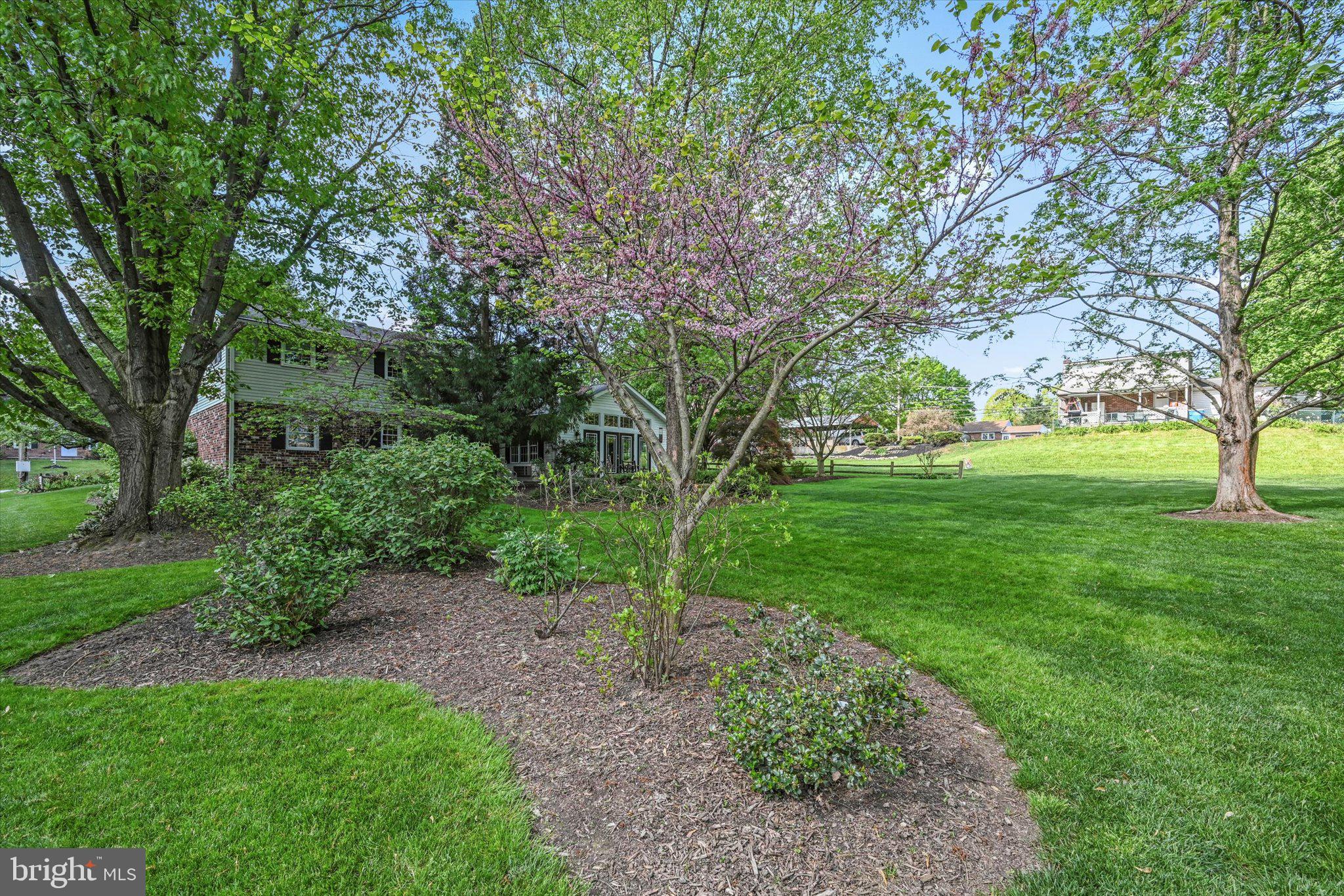 805 Ridgewood Road York, PA 17406 - Photo 40 of 43 Gallery Image 40