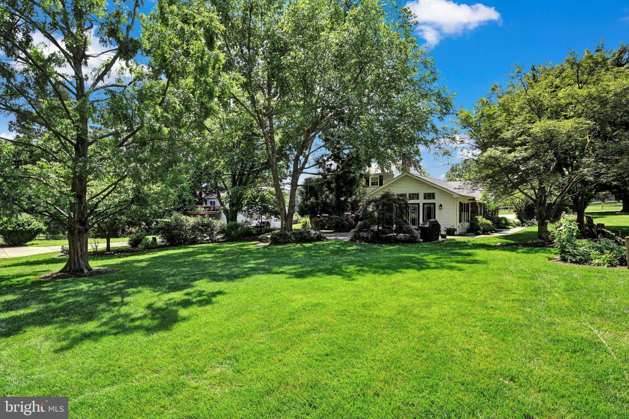 805 Ridgewood Road York, PA 17406 - Photo 41 of 43 Gallery Image 41