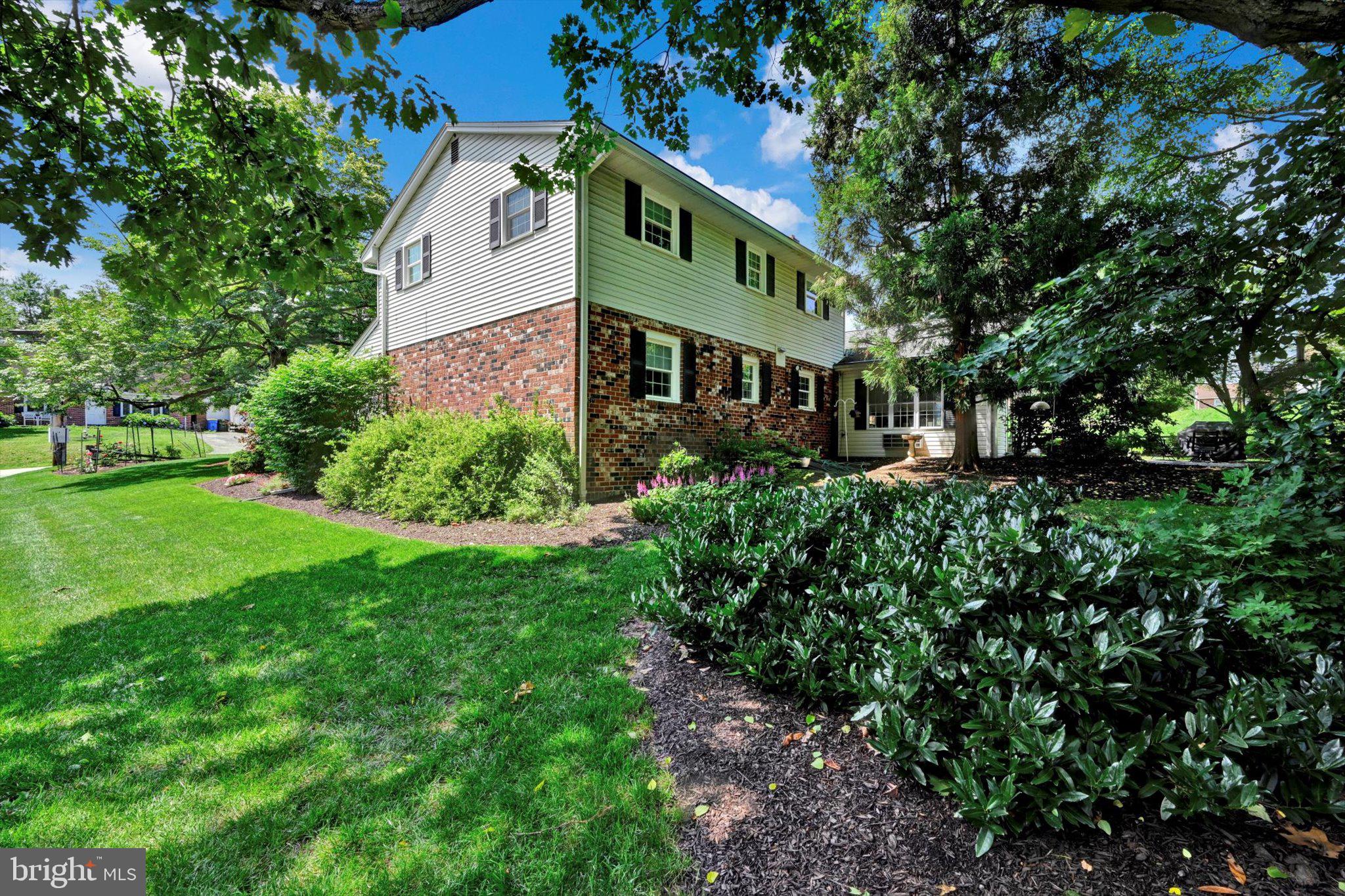 805 Ridgewood Road York, PA 17406 - Photo 42 of 43 Gallery Image 42
