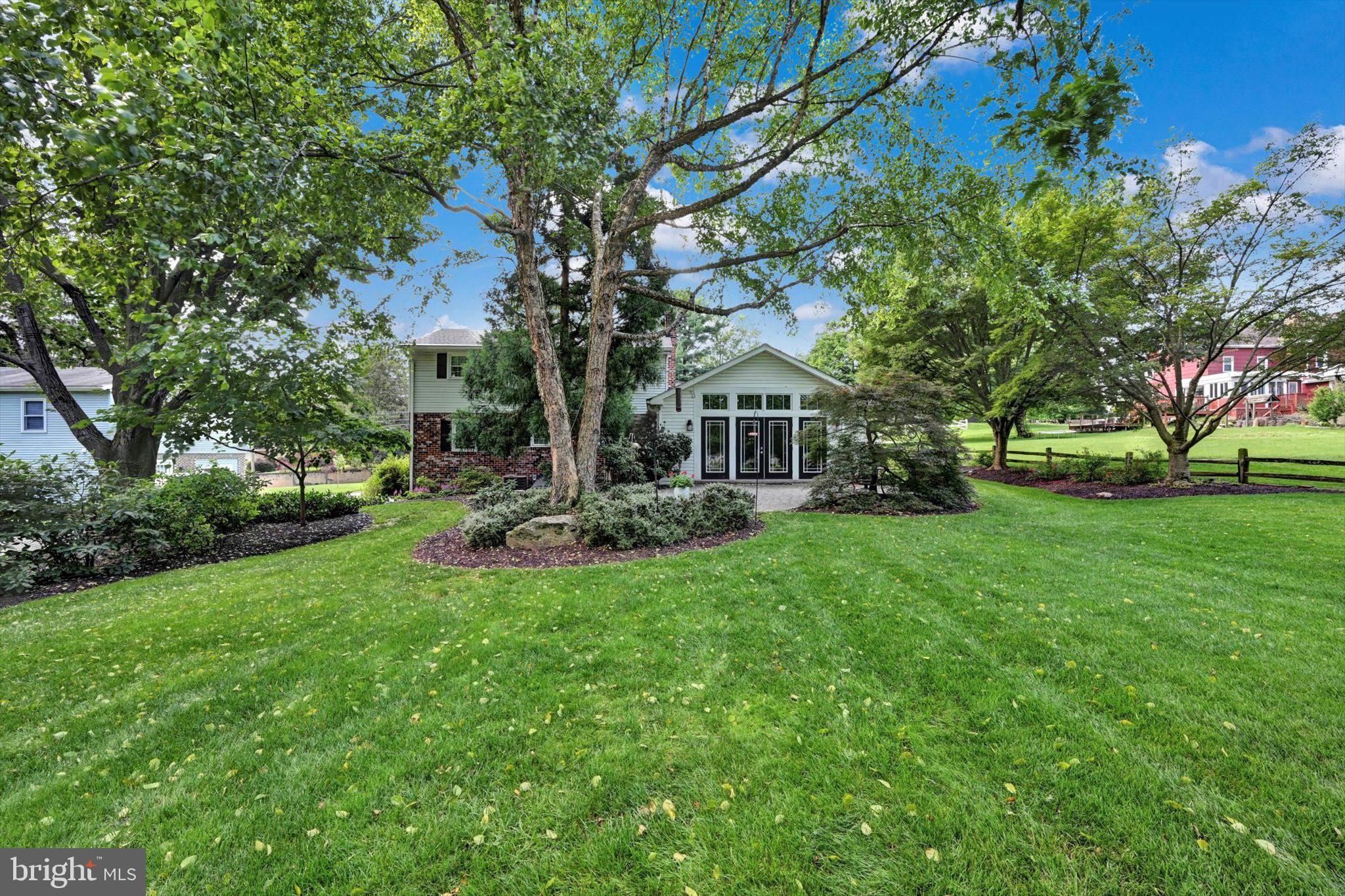 805 Ridgewood Road York, PA 17406 - Photo 43 of 43 Gallery Image 43