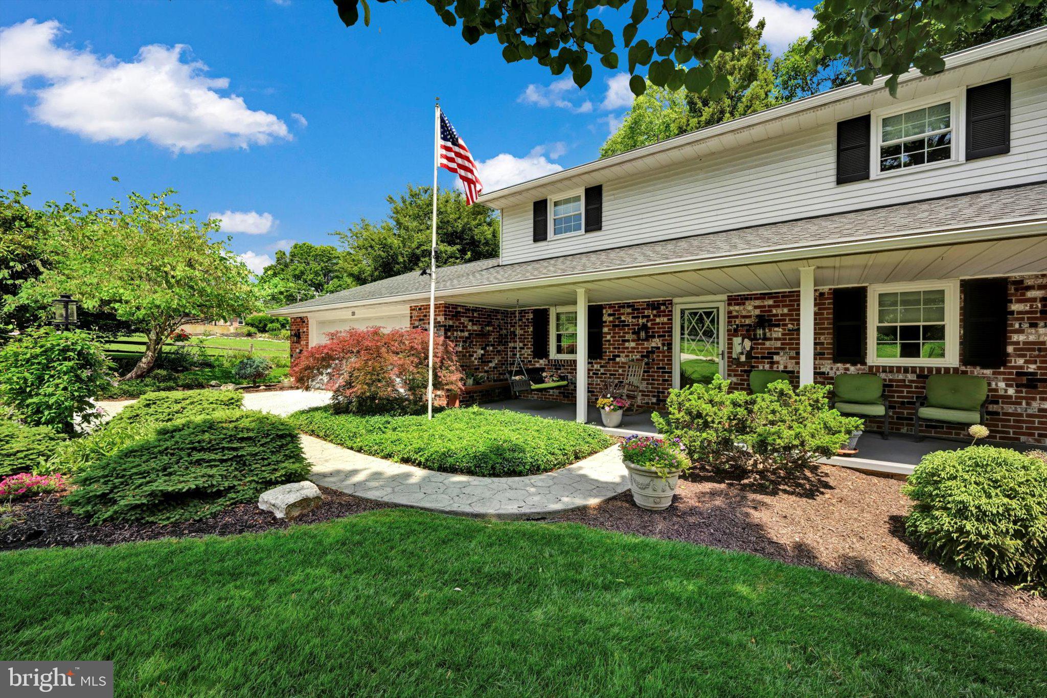 805 Ridgewood Road York, PA 17406 - Photo 5 of 43 Gallery Image 5