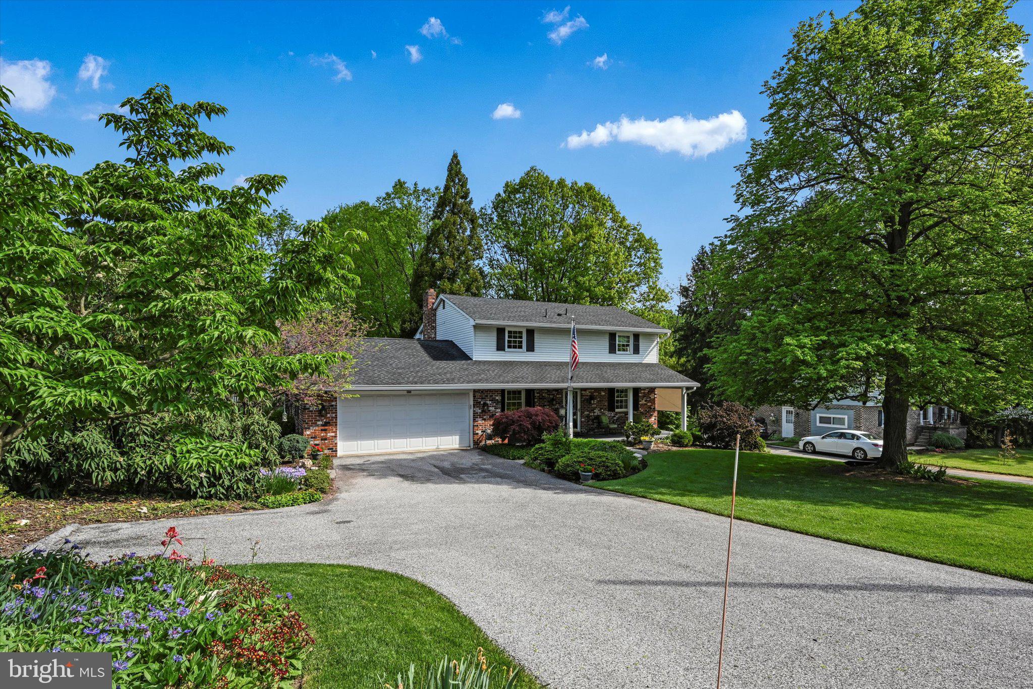 805 Ridgewood Road York, PA 17406 - Photo 6 of 43 Gallery Image 6