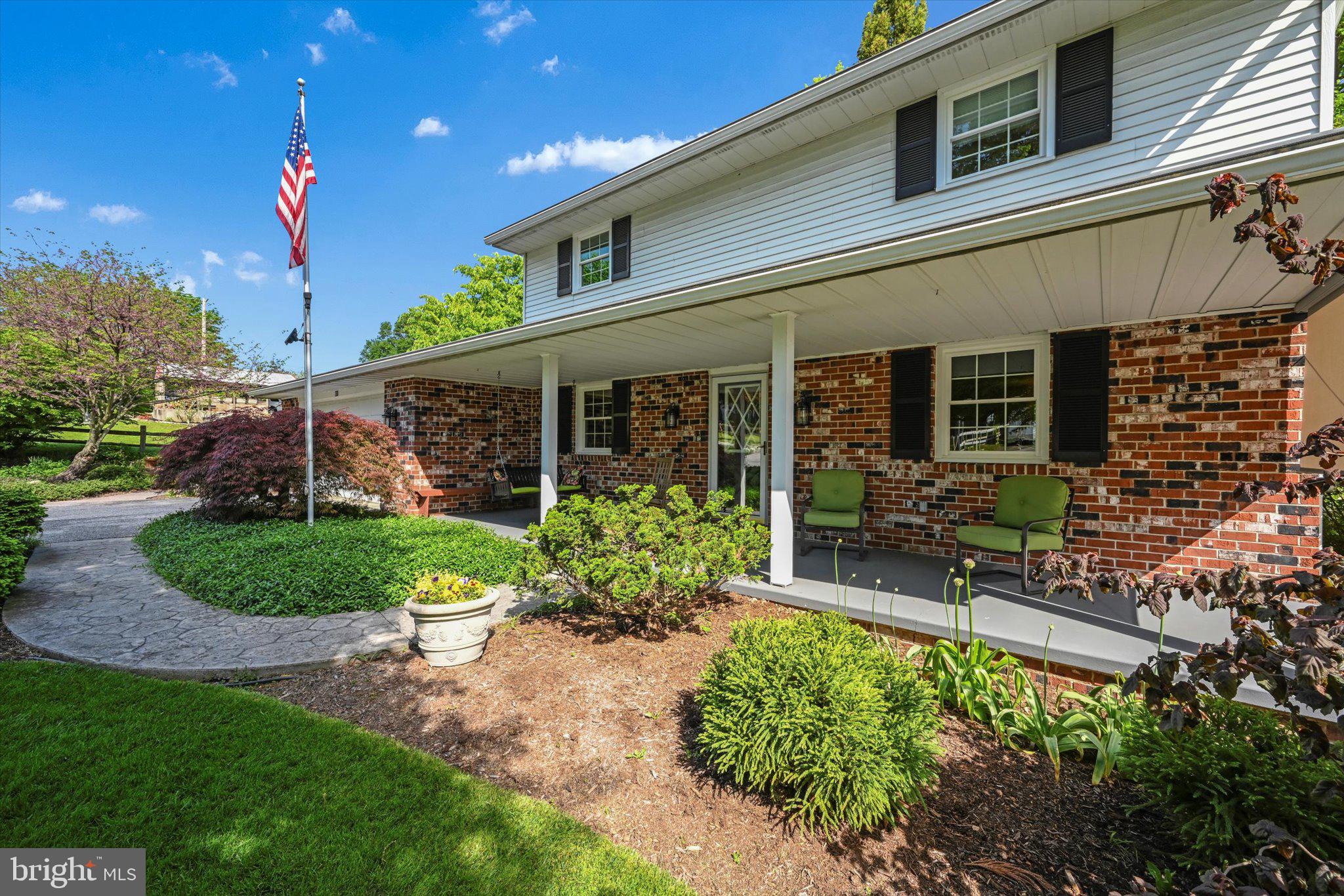 805 Ridgewood Road York, PA 17406 - Photo 7 of 43 Gallery Image 7