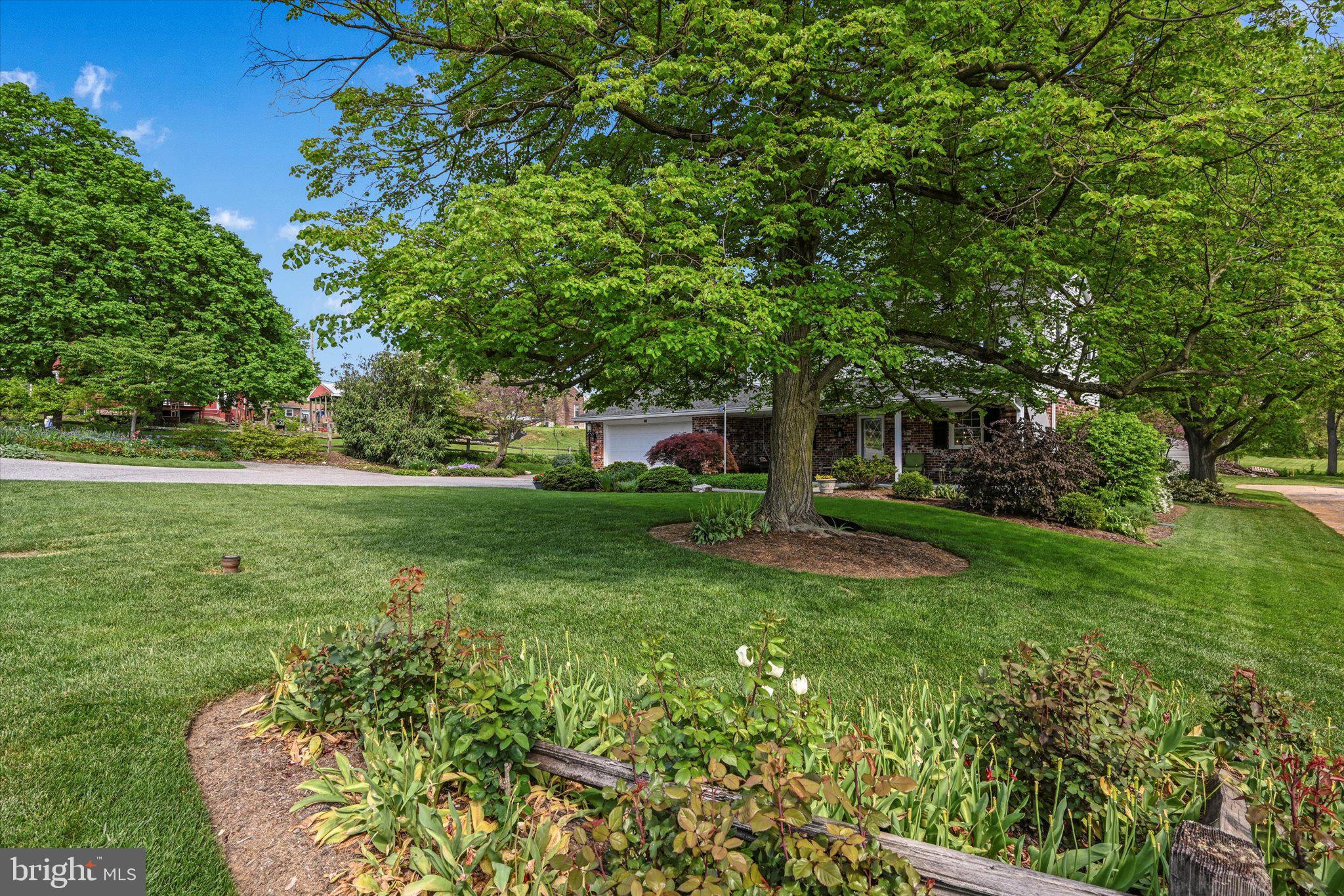 805 Ridgewood Road York, PA 17406 - Photo 9 of 43 Gallery Image 9