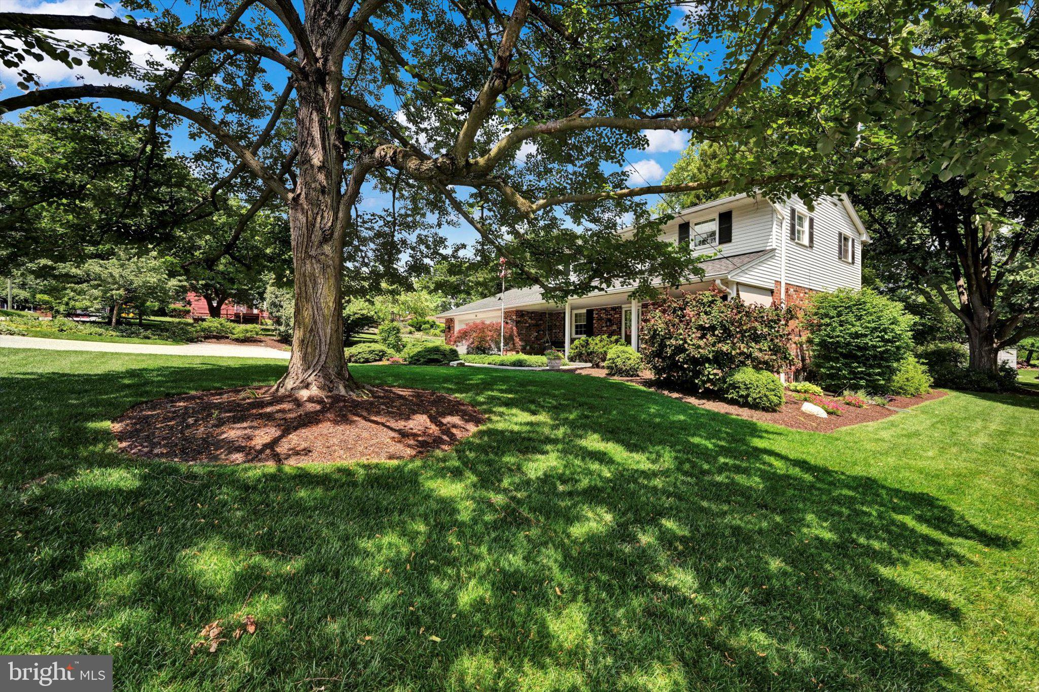 805 Ridgewood Road York, PA 17406 - Photo 10 of 43 Gallery Image 10
