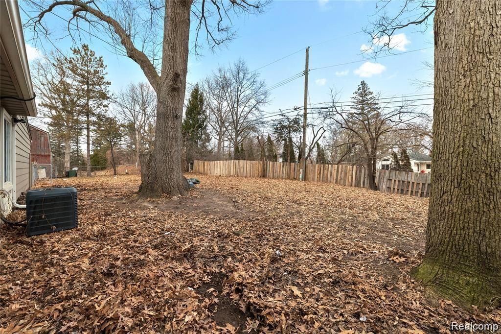 3371 York Road Rochester Hills, MI 48309 - Photo 33 of 38