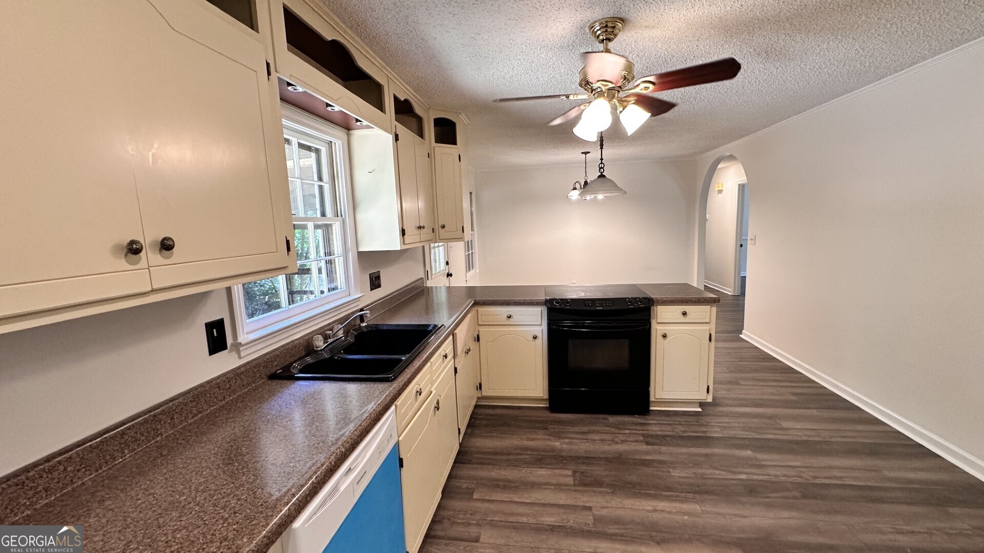 155 Crossbow Place Winterville, GA 30683 - Photo 9 of 26