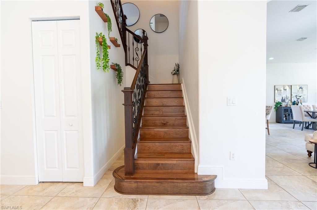 5142 Roma Street South Immokalee, FL 34142 - Photo 19 of 48 Gallery Image 19