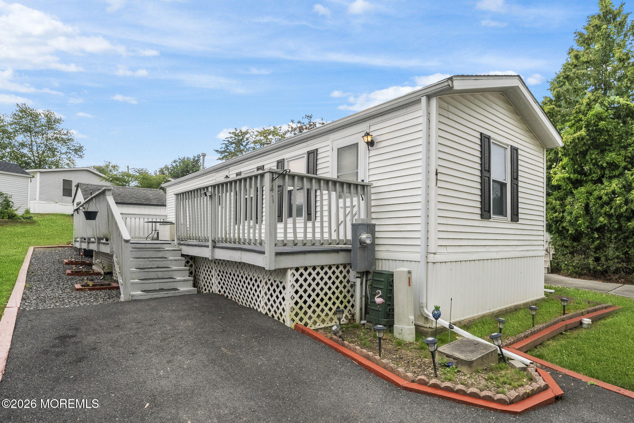1820 State Rte 35, Unit 41 Wall, NJ 07719 - Photo 2 of 21 19-web-or-mls-DSC04320