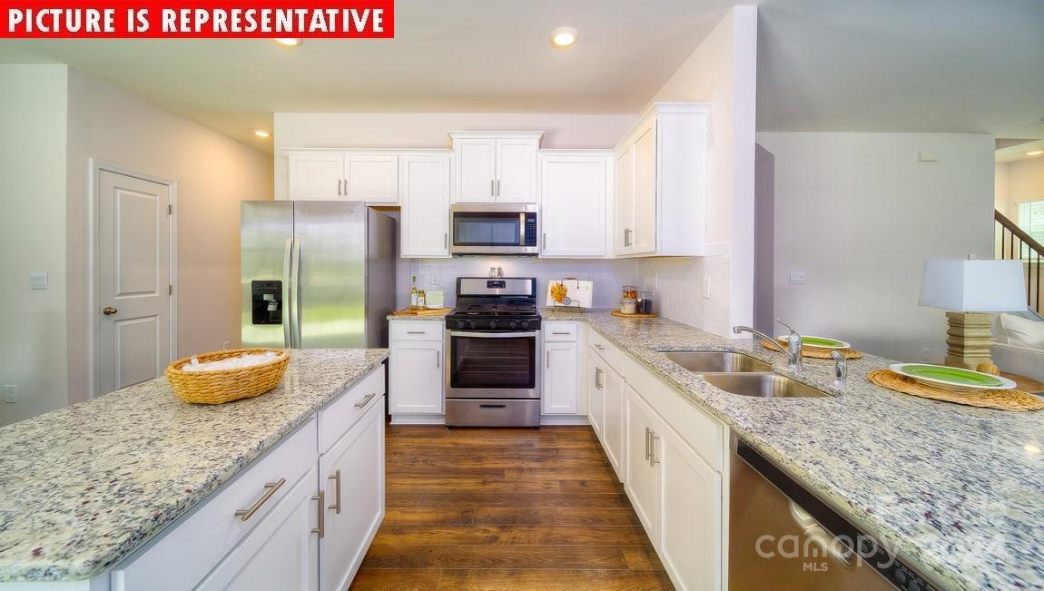 10961 Tuff Lane Davidson, NC 28036 - Photo 14 of 43