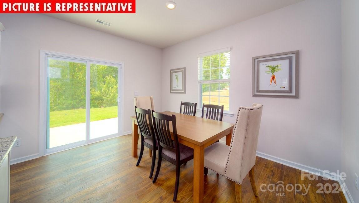 10961 Tuff Lane Davidson, NC 28036 - Photo 15 of 43