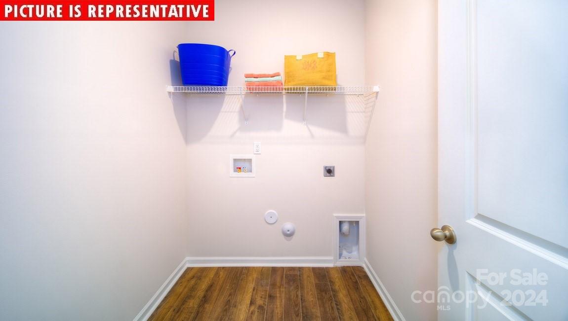 10961 Tuff Lane Davidson, NC 28036 - Photo 16 of 43