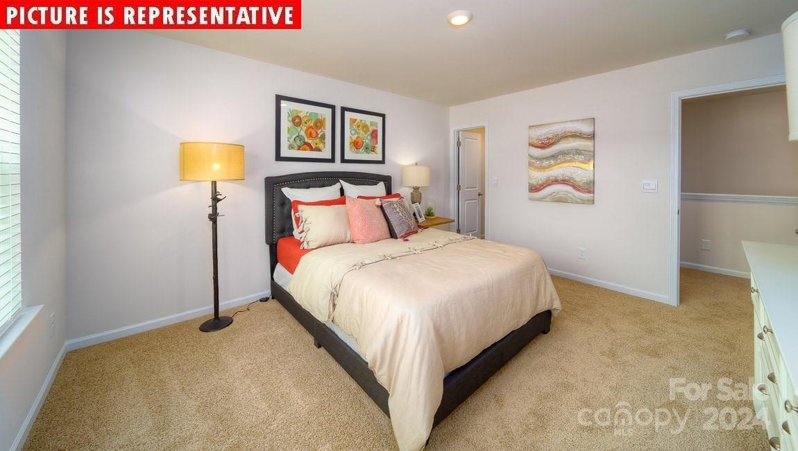 10961 Tuff Lane Davidson, NC 28036 - Photo 19 of 43