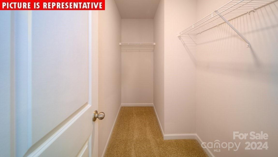 10961 Tuff Lane Davidson, NC 28036 - Photo 20 of 43