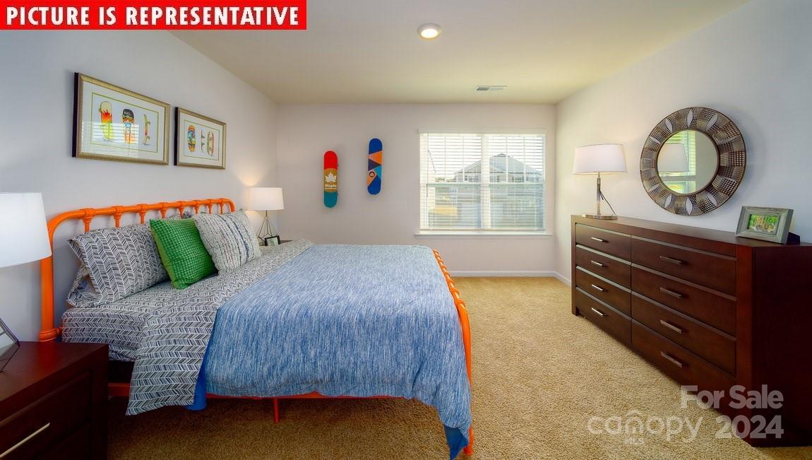 10961 Tuff Lane Davidson, NC 28036 - Photo 22 of 43