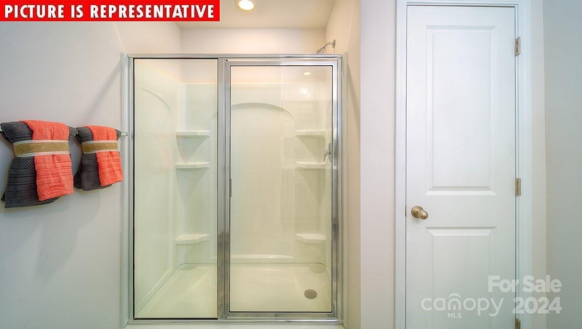 10961 Tuff Lane Davidson, NC 28036 - Photo 30 of 43