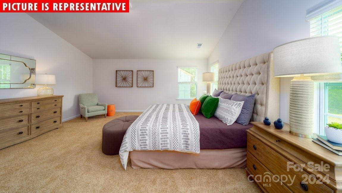 10961 Tuff Lane Davidson, NC 28036 - Photo 31 of 43