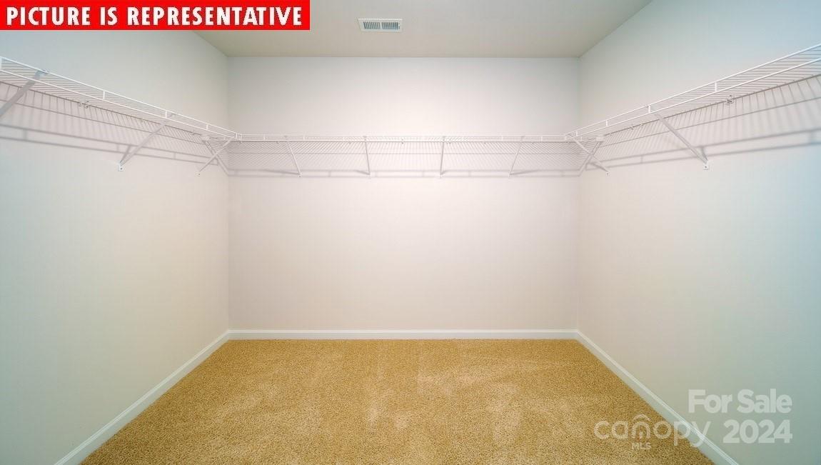 10961 Tuff Lane Davidson, NC 28036 - Photo 32 of 43