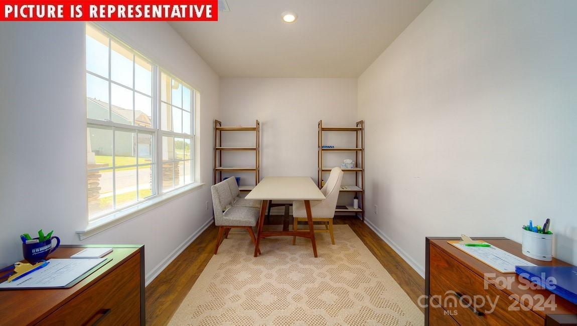 10961 Tuff Lane Davidson, NC 28036 - Photo 4 of 43