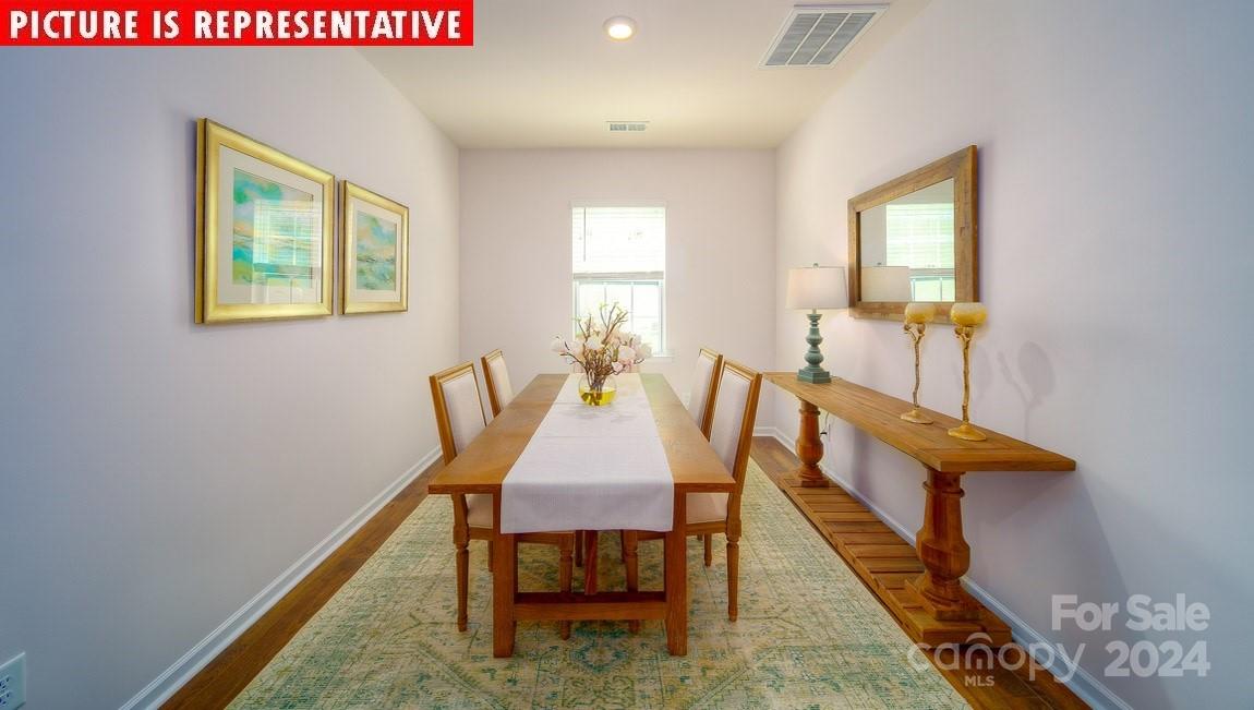 10961 Tuff Lane Davidson, NC 28036 - Photo 5 of 43