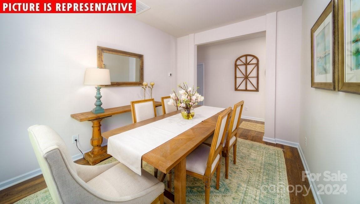 10961 Tuff Lane Davidson, NC 28036 - Photo 6 of 43