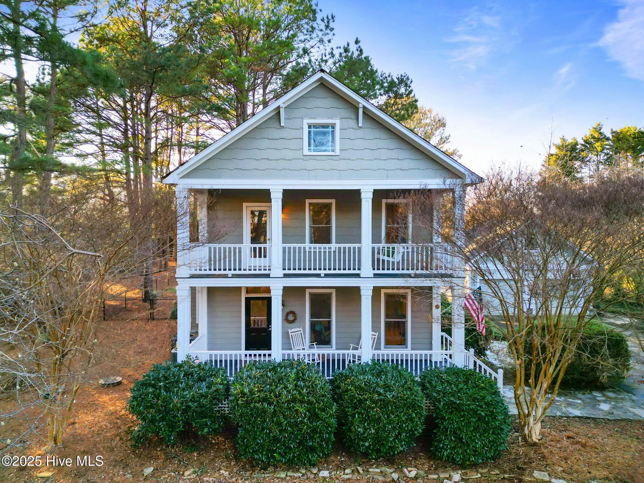 4008 Hedgestone Run Raleigh, NC 27603 - Photo 43 of 46 tempImagej2gmBi