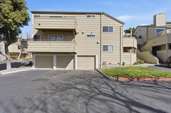 $625,000 | 3115 Heather Ridge Drive, San Jose, CA 95136