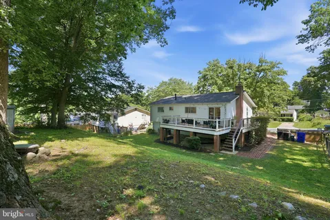 $625,000 | 14429 Brad Drive, Rockville, MD 20853