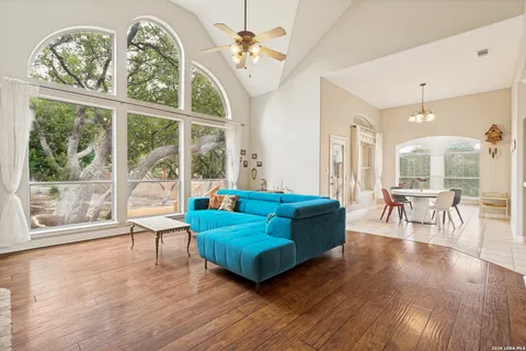 $639,000 | 415 Flintlock, San Antonio, TX 78260