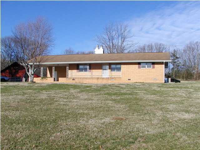44 Valley Head Church Road LaFayette, GA 30728 - Photo 1 of 15 Primary Photo