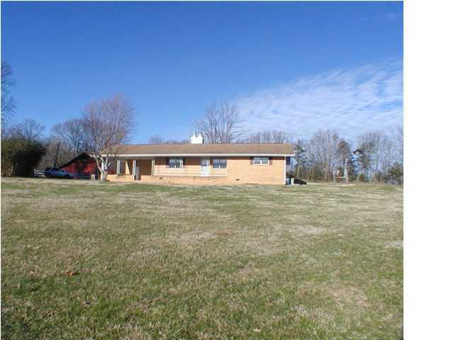44 Valley Head Church Road LaFayette, GA 30728 - Photo 2 of 15 Additional Photo