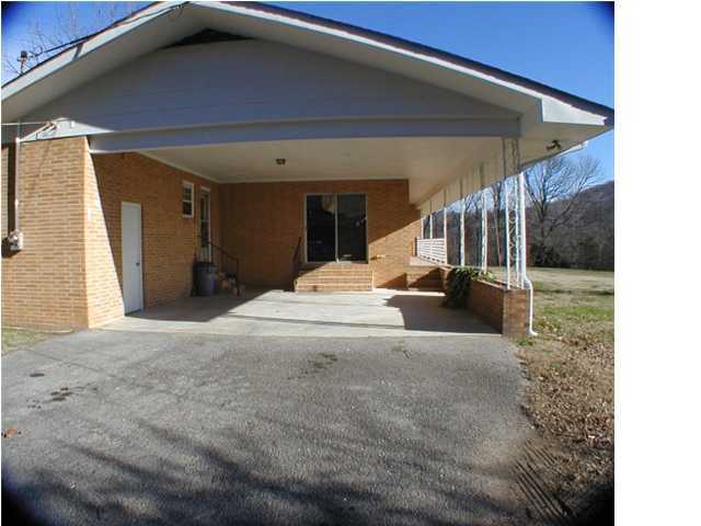 44 Valley Head Church Road LaFayette, GA 30728 - Photo 4 of 15 Additional Photo
