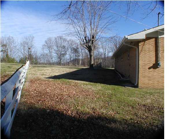 44 Valley Head Church Road LaFayette, GA 30728 - Photo 5 of 15 Additional Photo