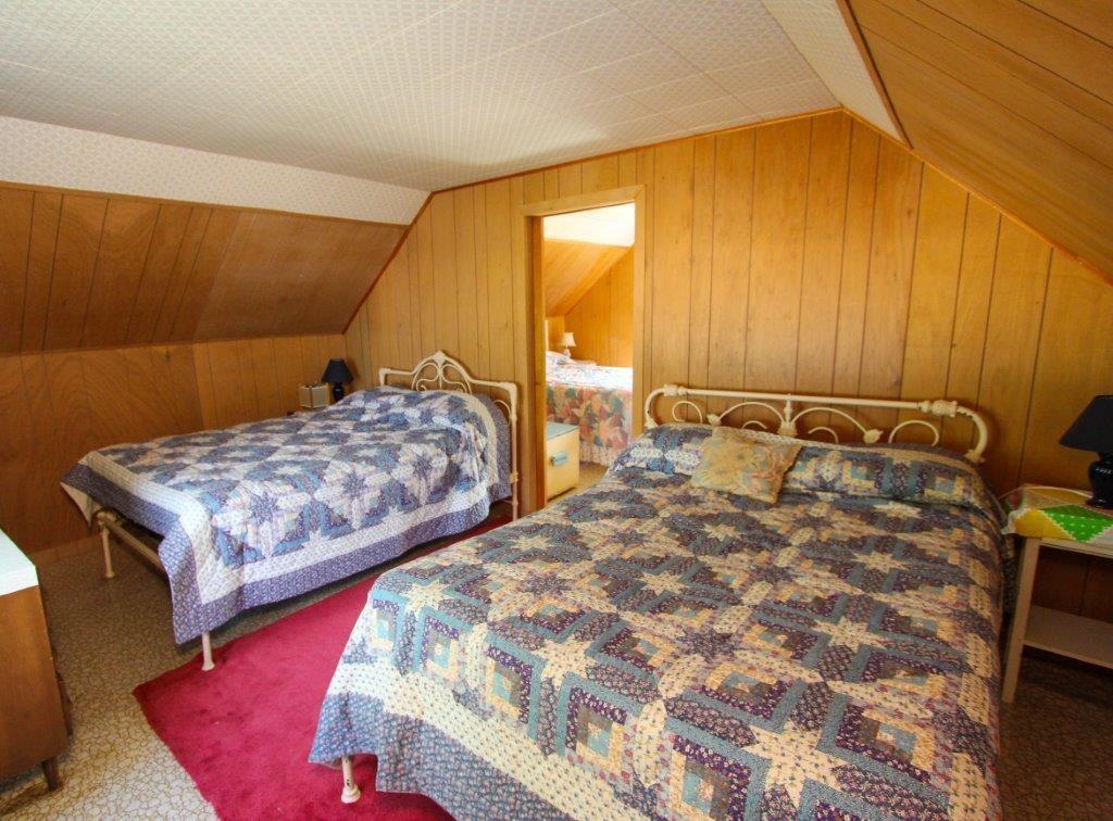 248 Main Street Roxbury, ME 04275 - Photo 14 of 23 Photo