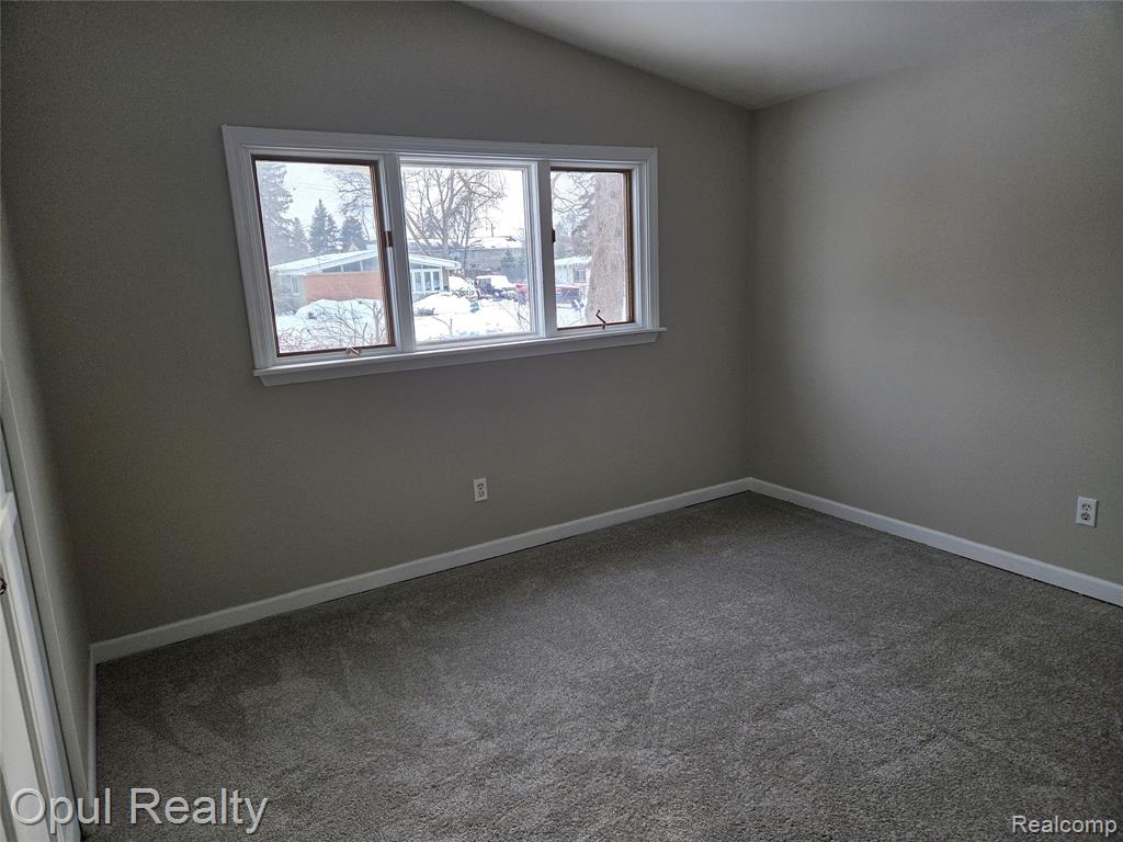164 Spring Park Walled Lake, MI 48390 - Photo 20 of 23