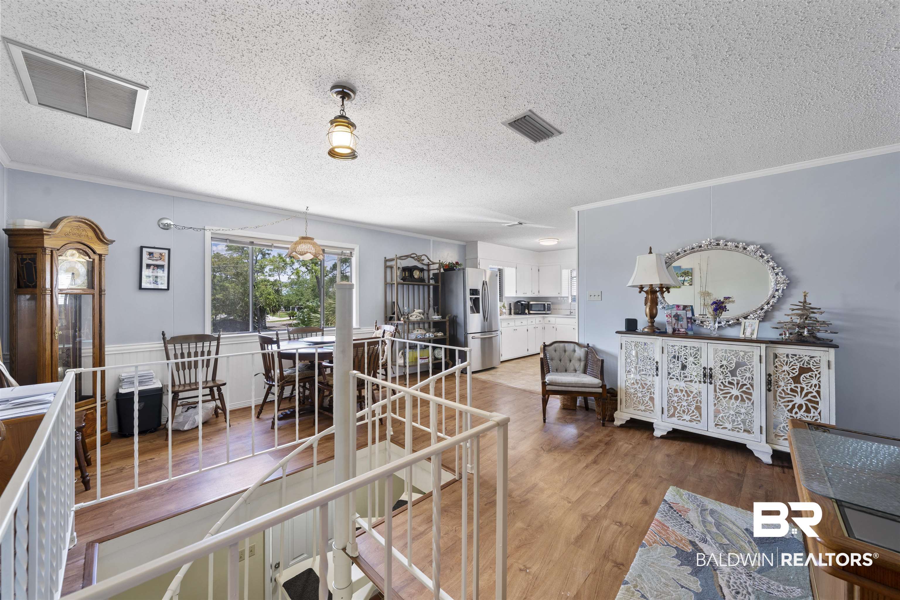 26750 Moses Road Orange Beach, AL 36561 - Photo 19 of 38