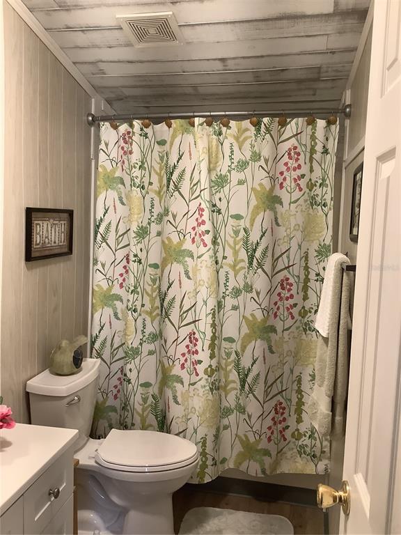 34926 Punch Road Dade City, FL 33523 - Photo 68 of 75 Gallery Image 68