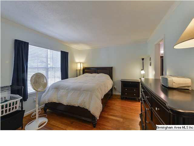 2819 Georgetown Drive, Unit D Hoover, AL 35216 - Photo 12 of 26