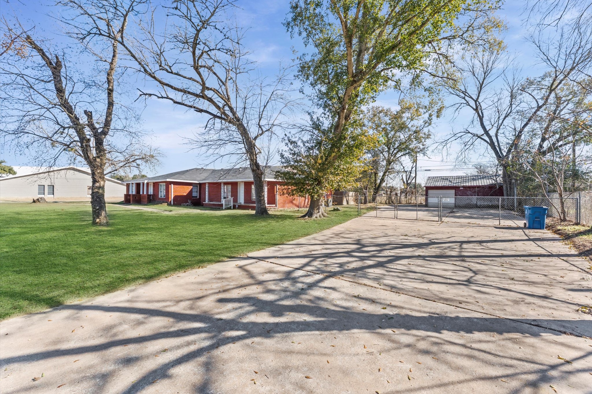 1106 5th Street Hempstead, TX 77445 - Photo 2 of 47