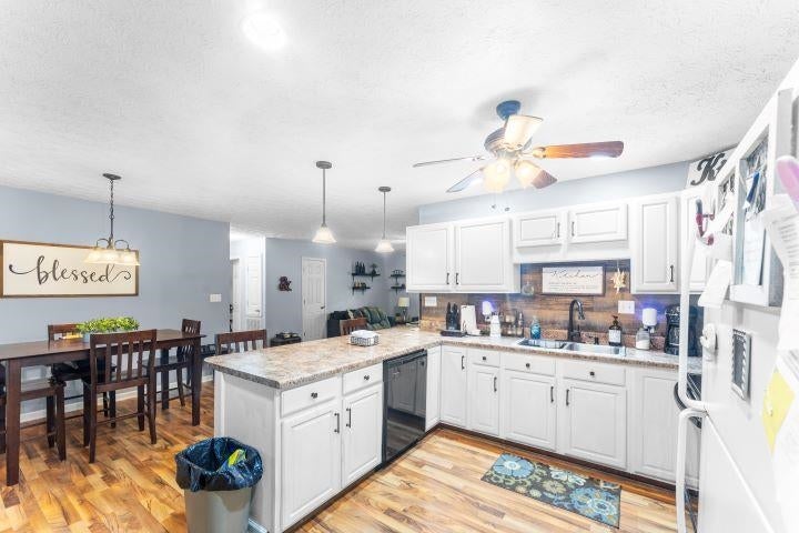 2351 Garrett Hollow Road Bowling Green, KY 42101 - Photo 36 of 57 Gallery Image 36