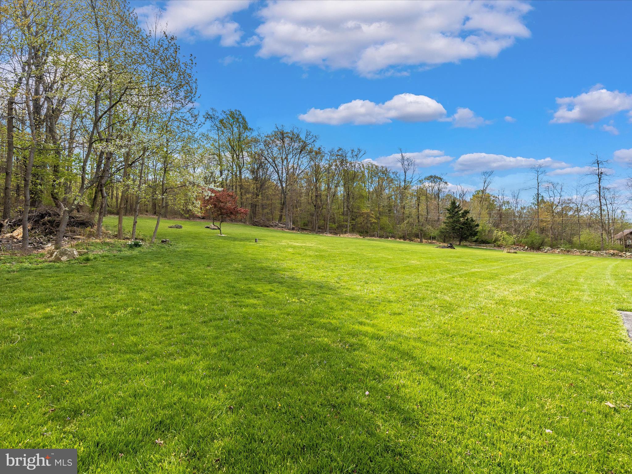 11505 Pleasant Valley Road Smithsburg, MD 21783 - Photo 60 of 69 Almost 4 acres