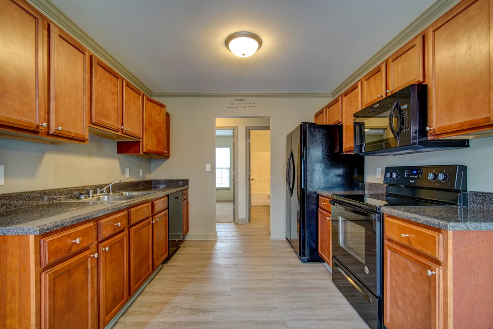 342 Bishop Hicks Court Inman, SC 29349 - Photo 11 of 27