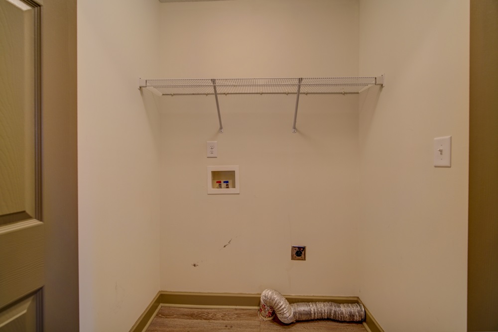 342 Bishop Hicks Court Inman, SC 29349 - Photo 19 of 27